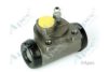 APEC braking BCY1067 Wheel Brake Cylinder